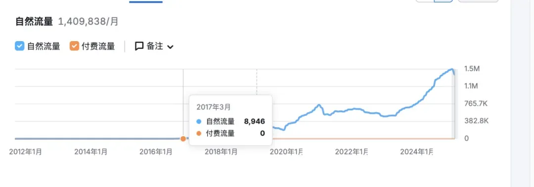 网站的域名