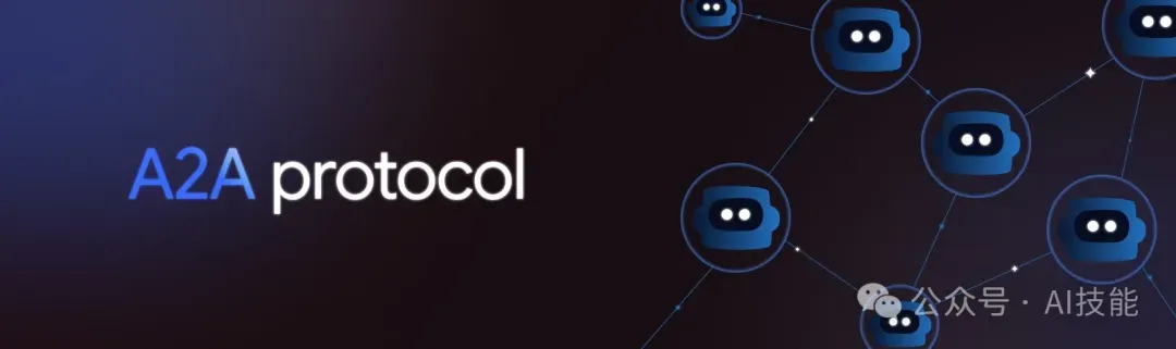 A2A protocol