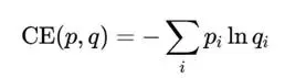 A black and white image of a symbol  AI-generated content may be incorrect.