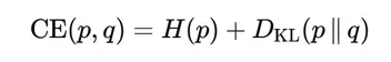 A black text on a white background  AI-generated content may be incorrect.